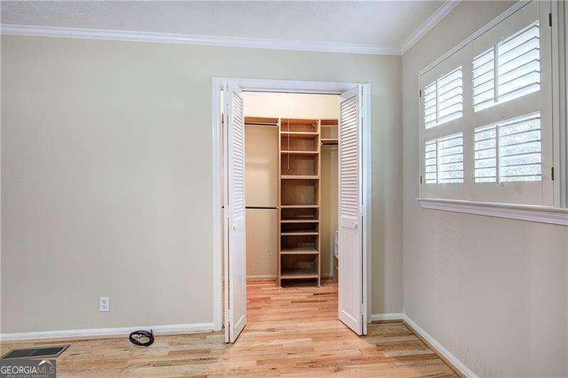 408 Mac Johnson Road Cartersville - Photo 39