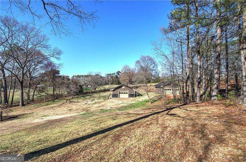 408 Mac Johnson Road Cartersville - Photo 58