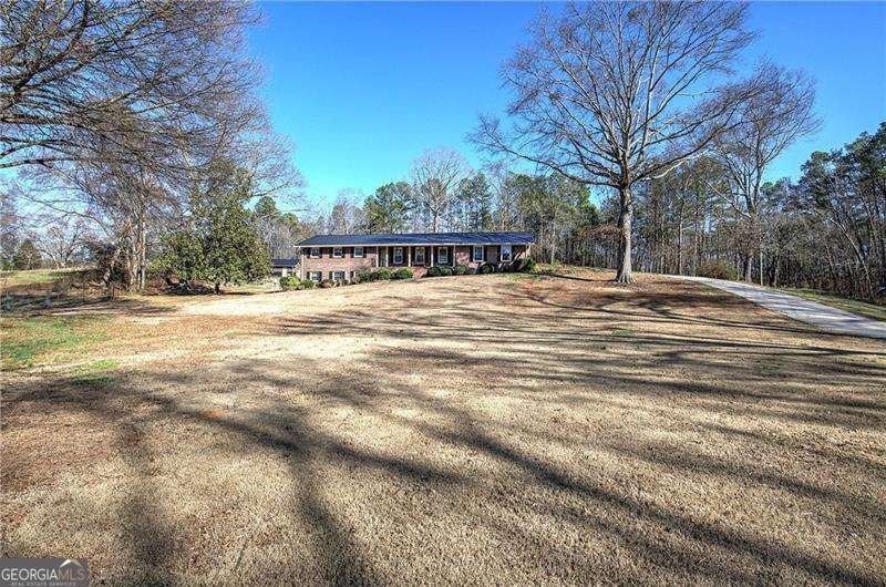 408 Mac Johnson Road Cartersville - Photo 6
