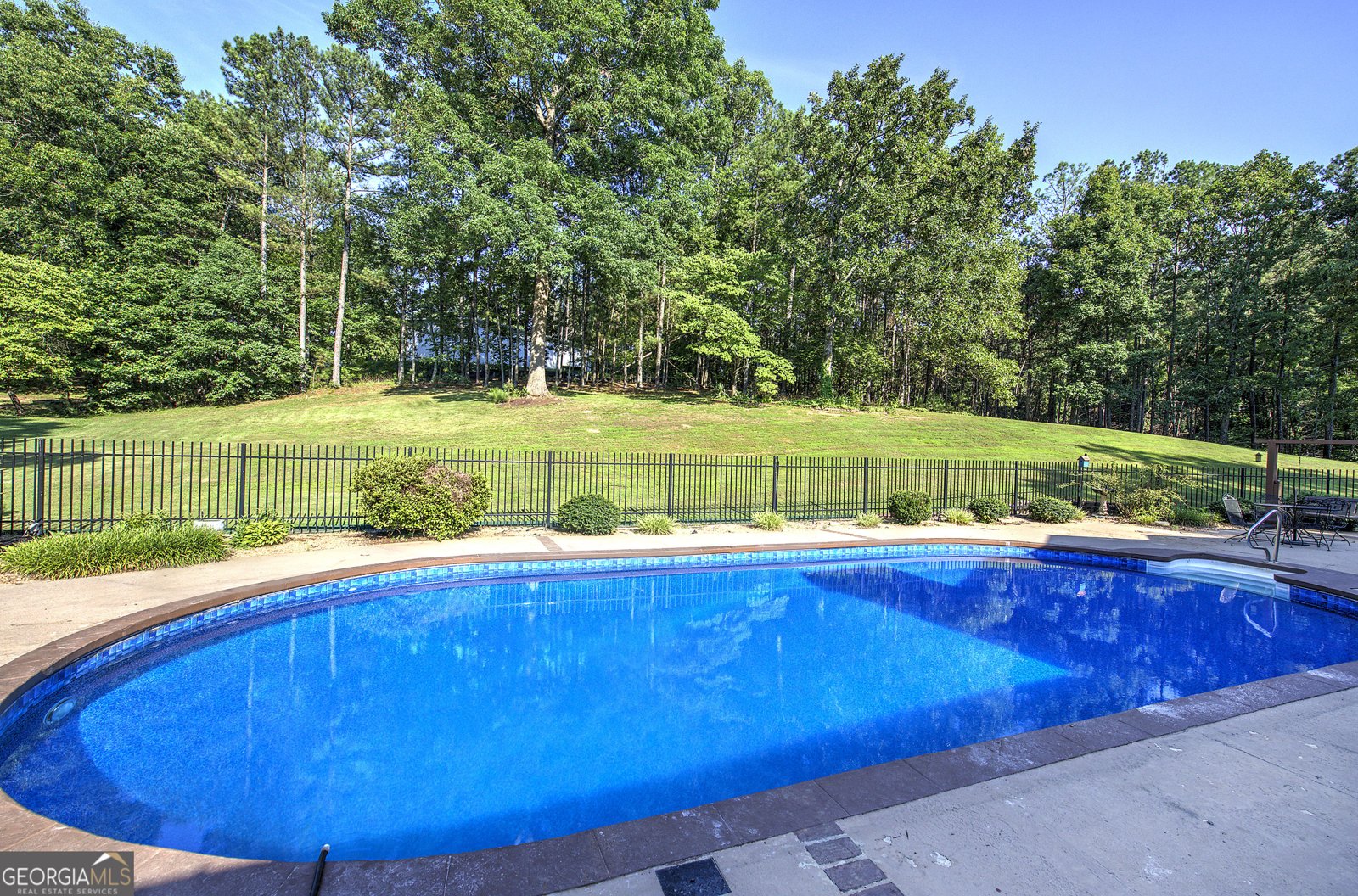 408 Mac Johnson Road Cartersville - Photo 73