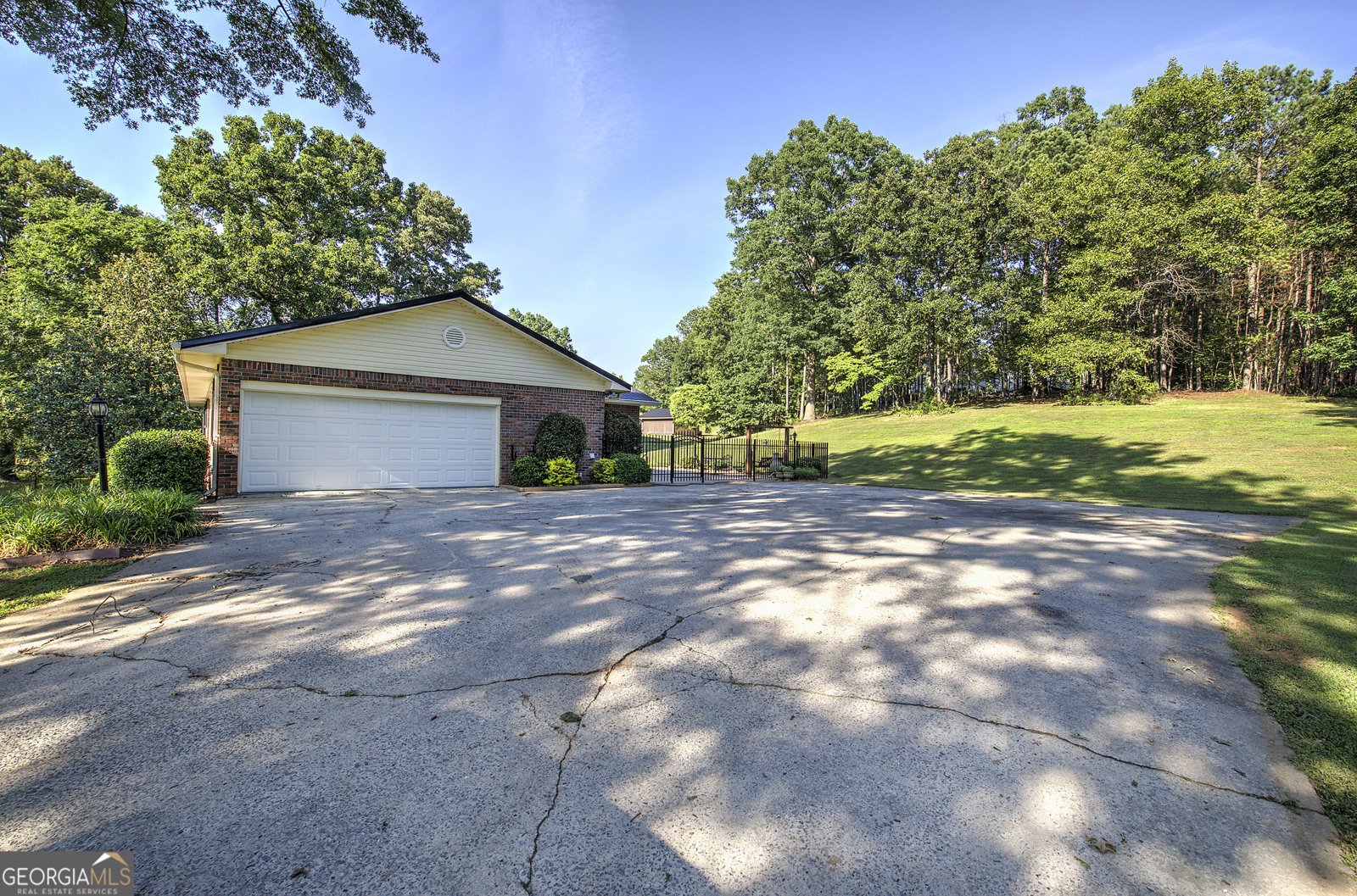 408 Mac Johnson Road Cartersville - Photo 79