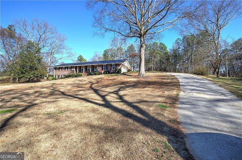 408 Mac Johnson Road Cartersville - Photo 9