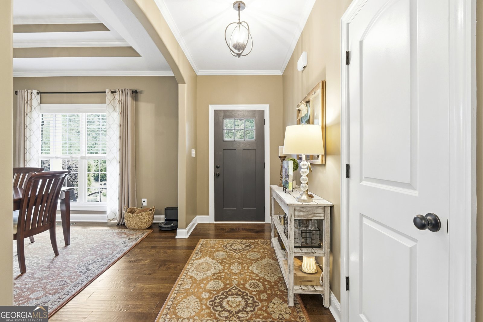 113 Oakwood Drive Forsyth - Photo 12