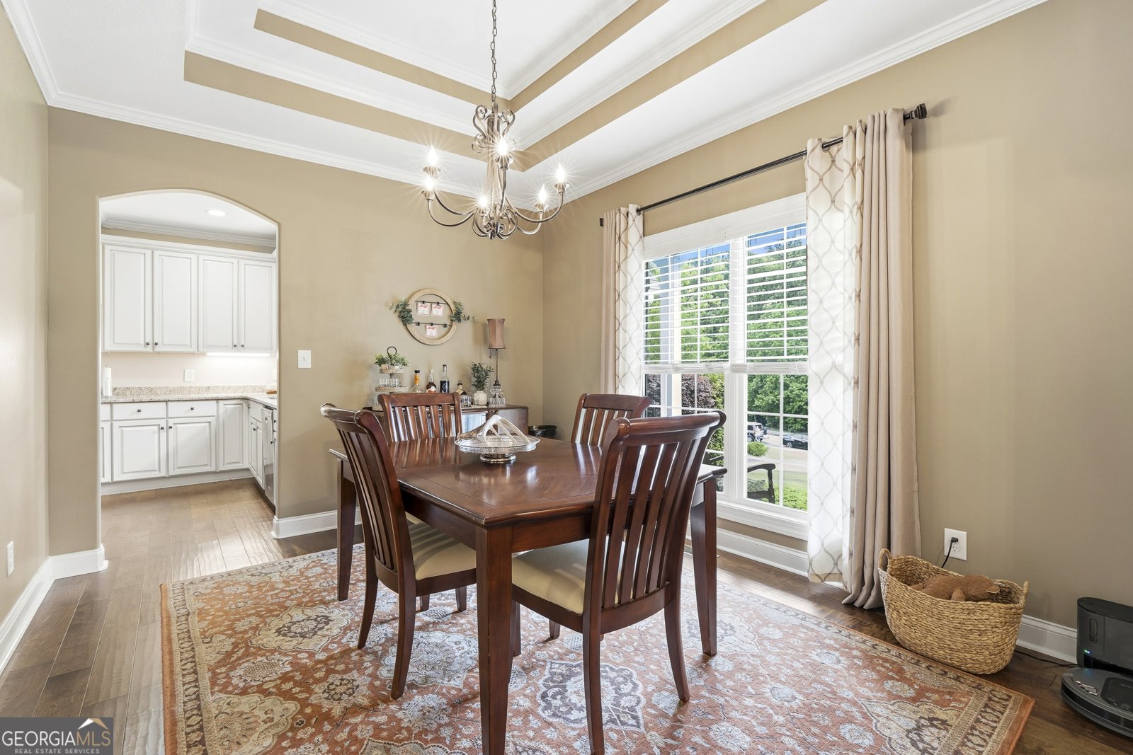 113 Oakwood Drive Forsyth - Photo 13