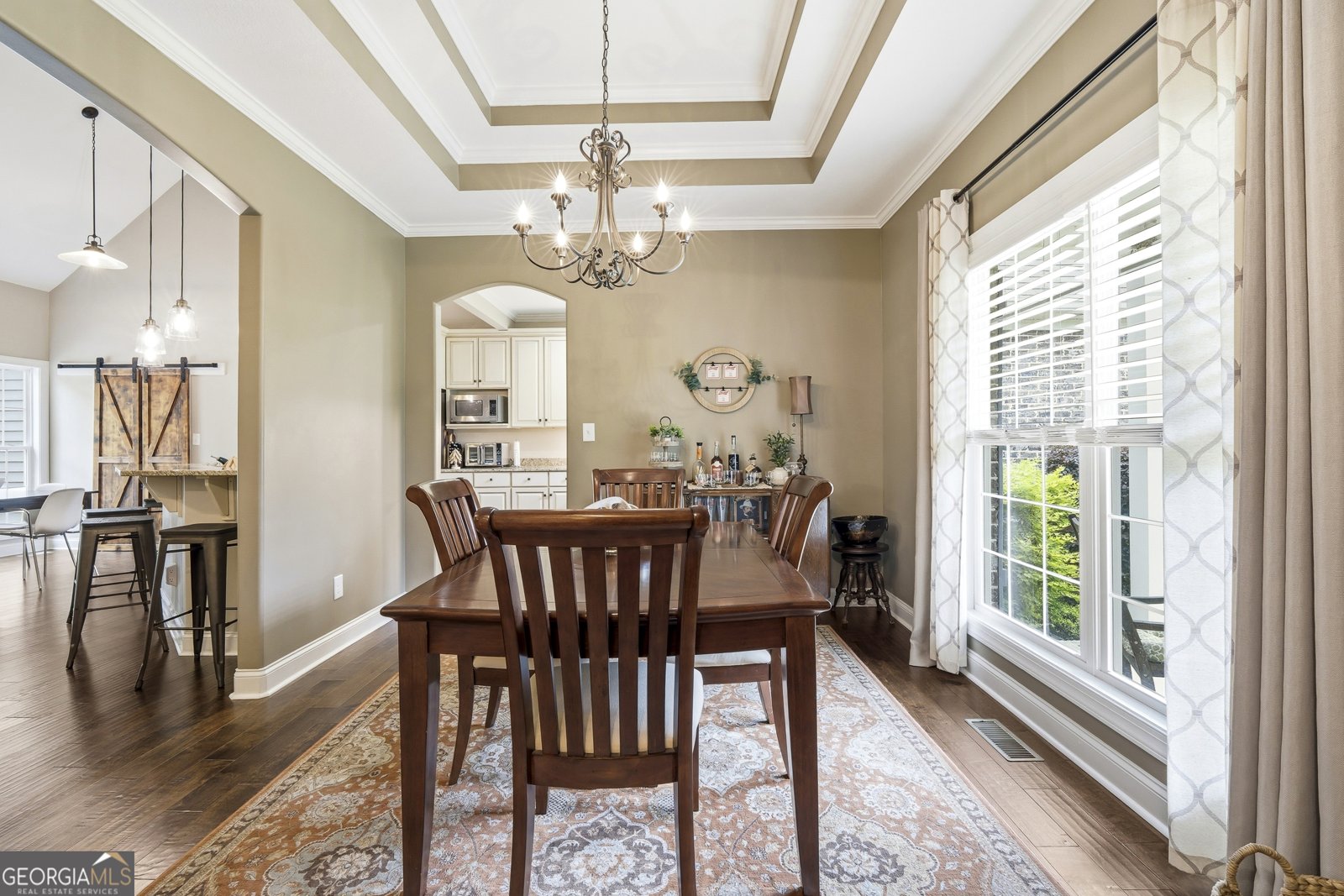 113 Oakwood Drive Forsyth - Photo 14