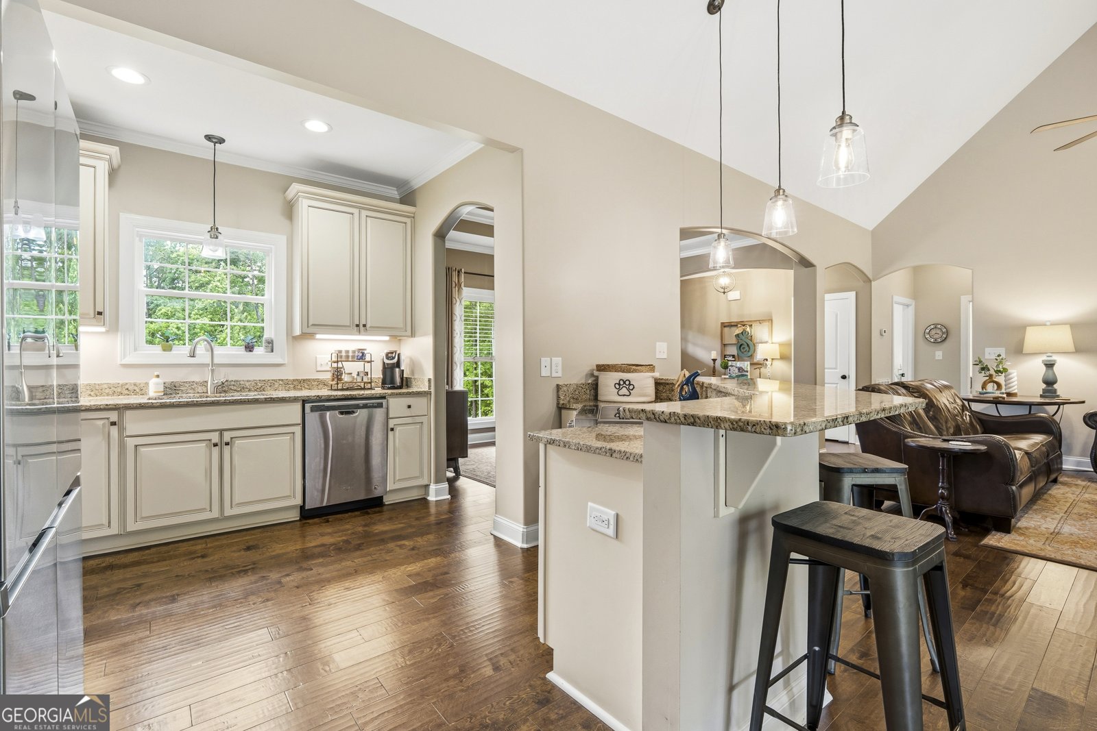 113 Oakwood Drive Forsyth - Photo 21