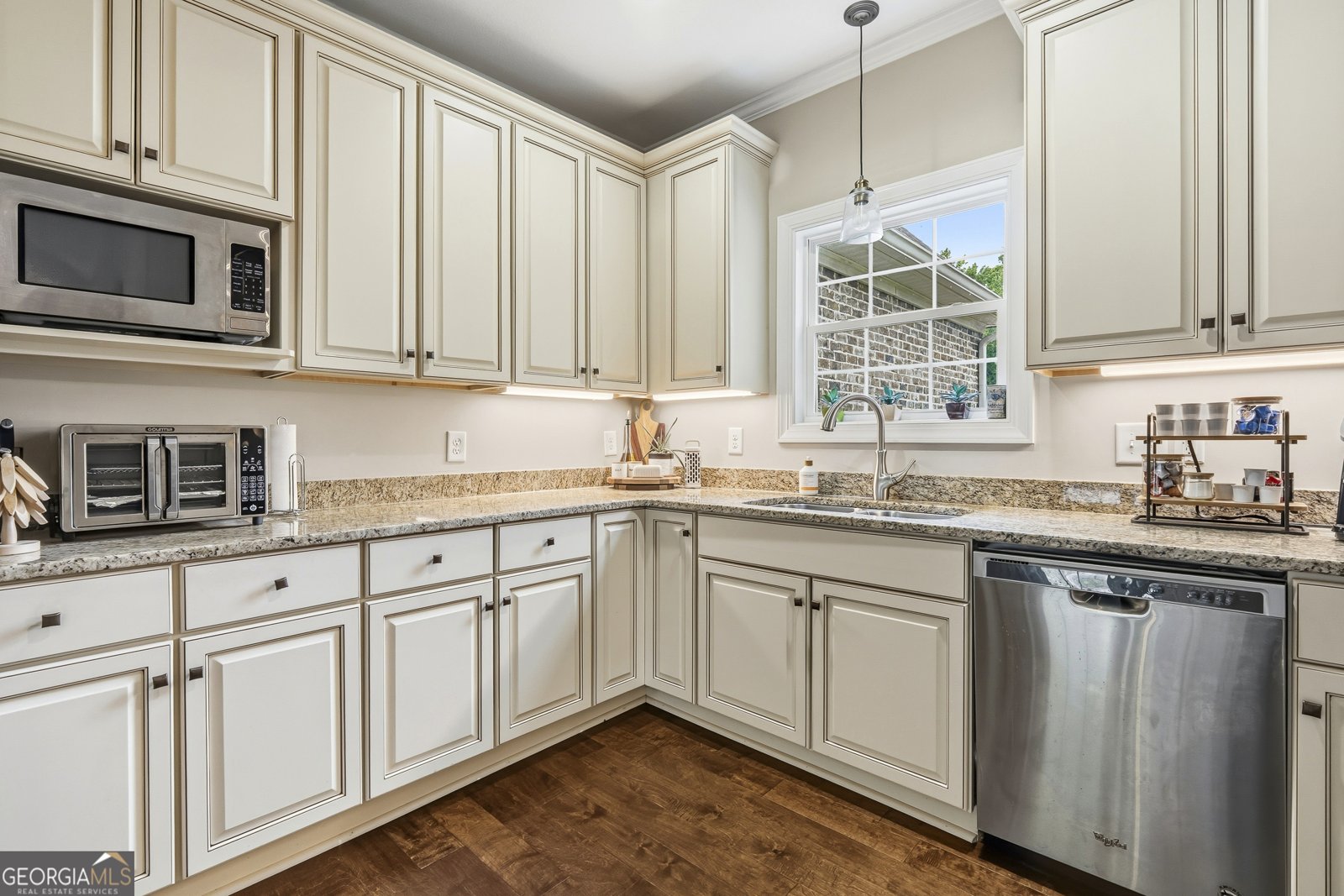 113 Oakwood Drive Forsyth - Photo 22