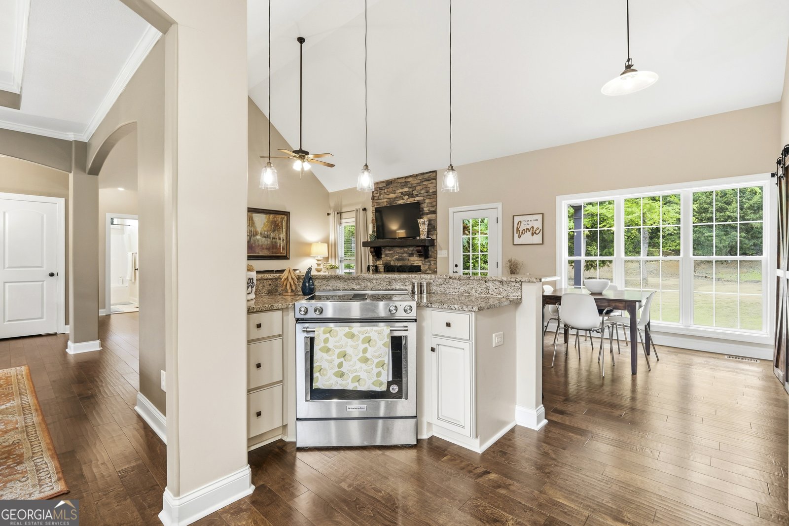 113 Oakwood Drive Forsyth - Photo 24