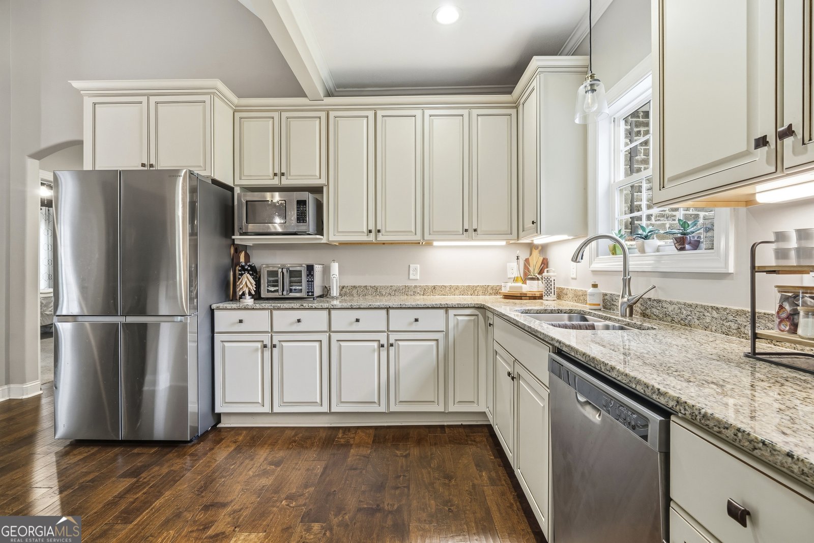 113 Oakwood Drive Forsyth - Photo 26
