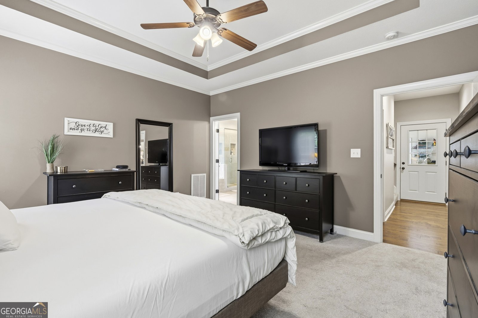 113 Oakwood Drive Forsyth - Photo 28