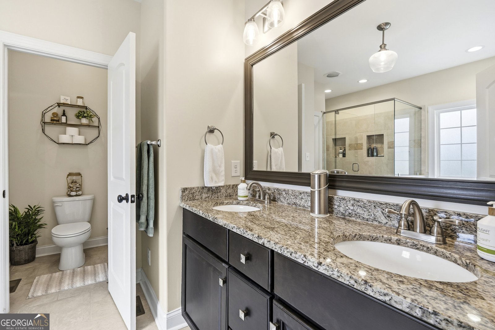 113 Oakwood Drive Forsyth - Photo 29