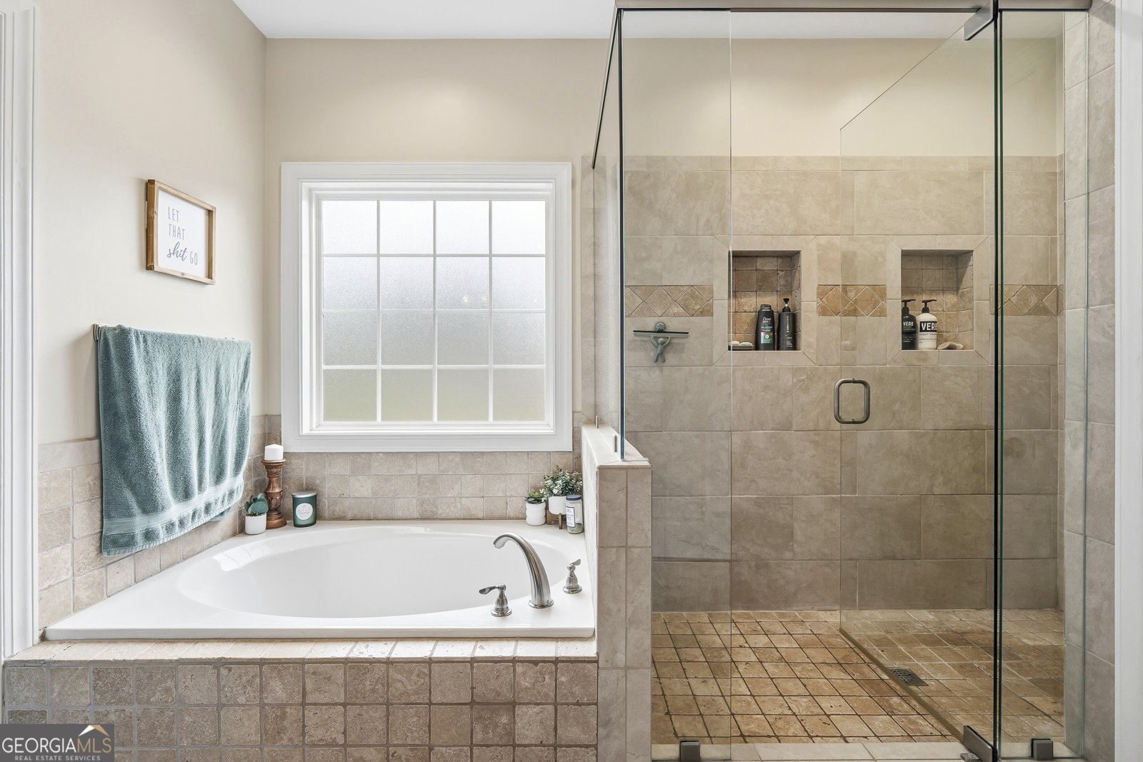 113 Oakwood Drive Forsyth - Photo 30