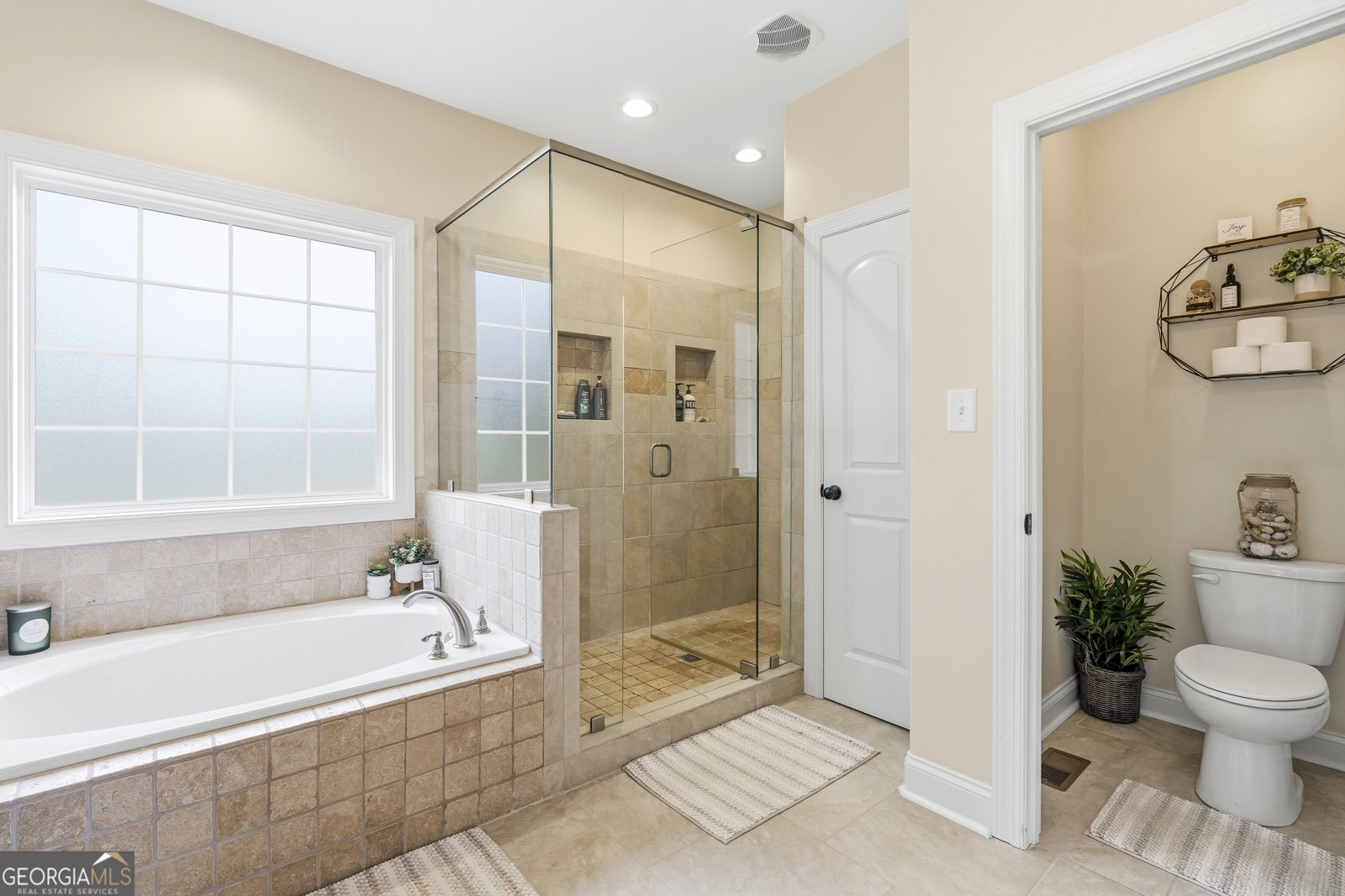 113 Oakwood Drive Forsyth - Photo 31
