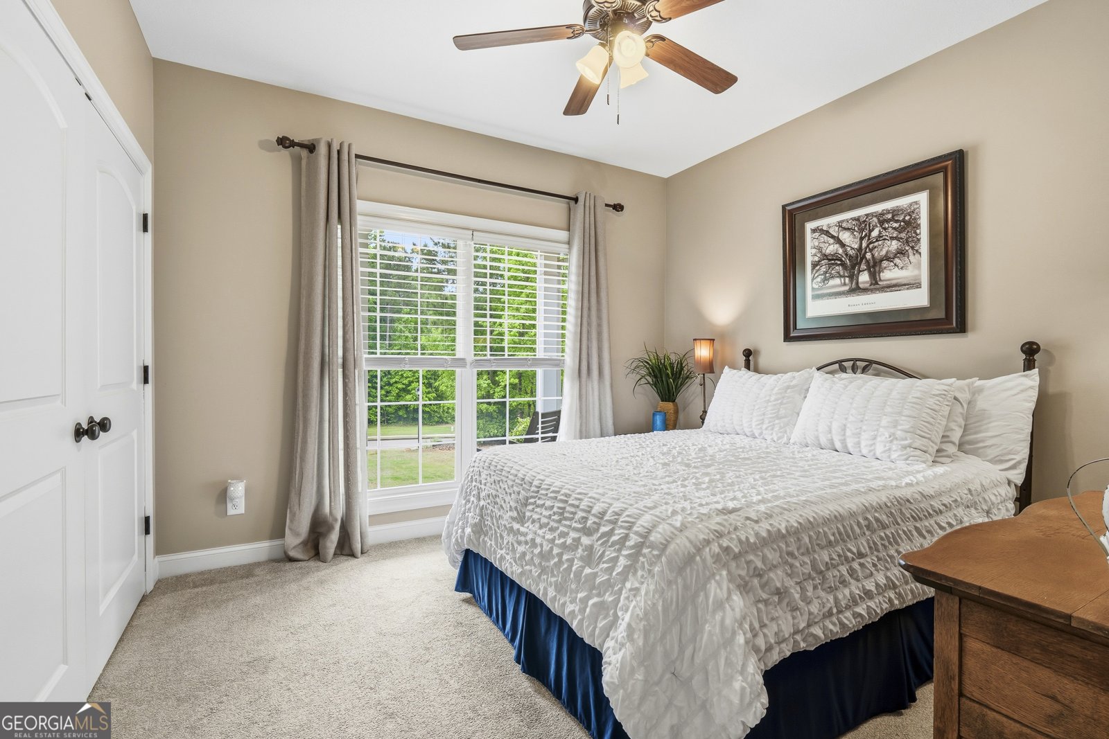 113 Oakwood Drive Forsyth - Photo 32