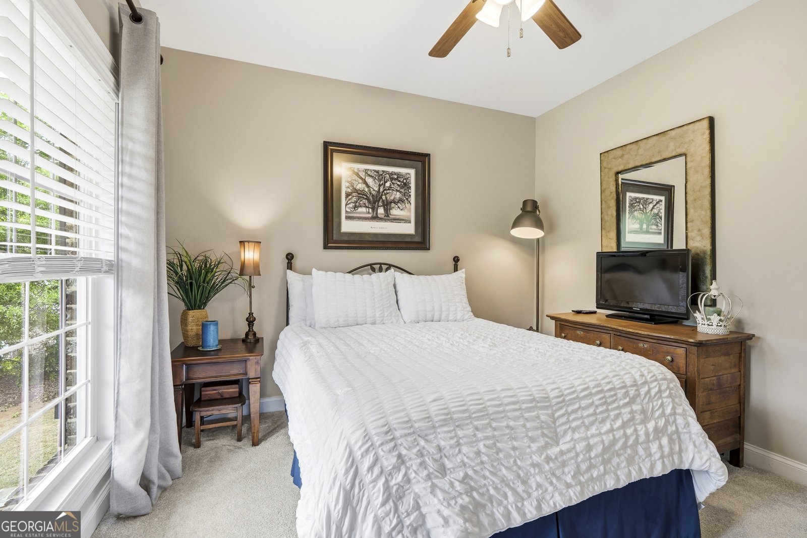113 Oakwood Drive Forsyth - Photo 33