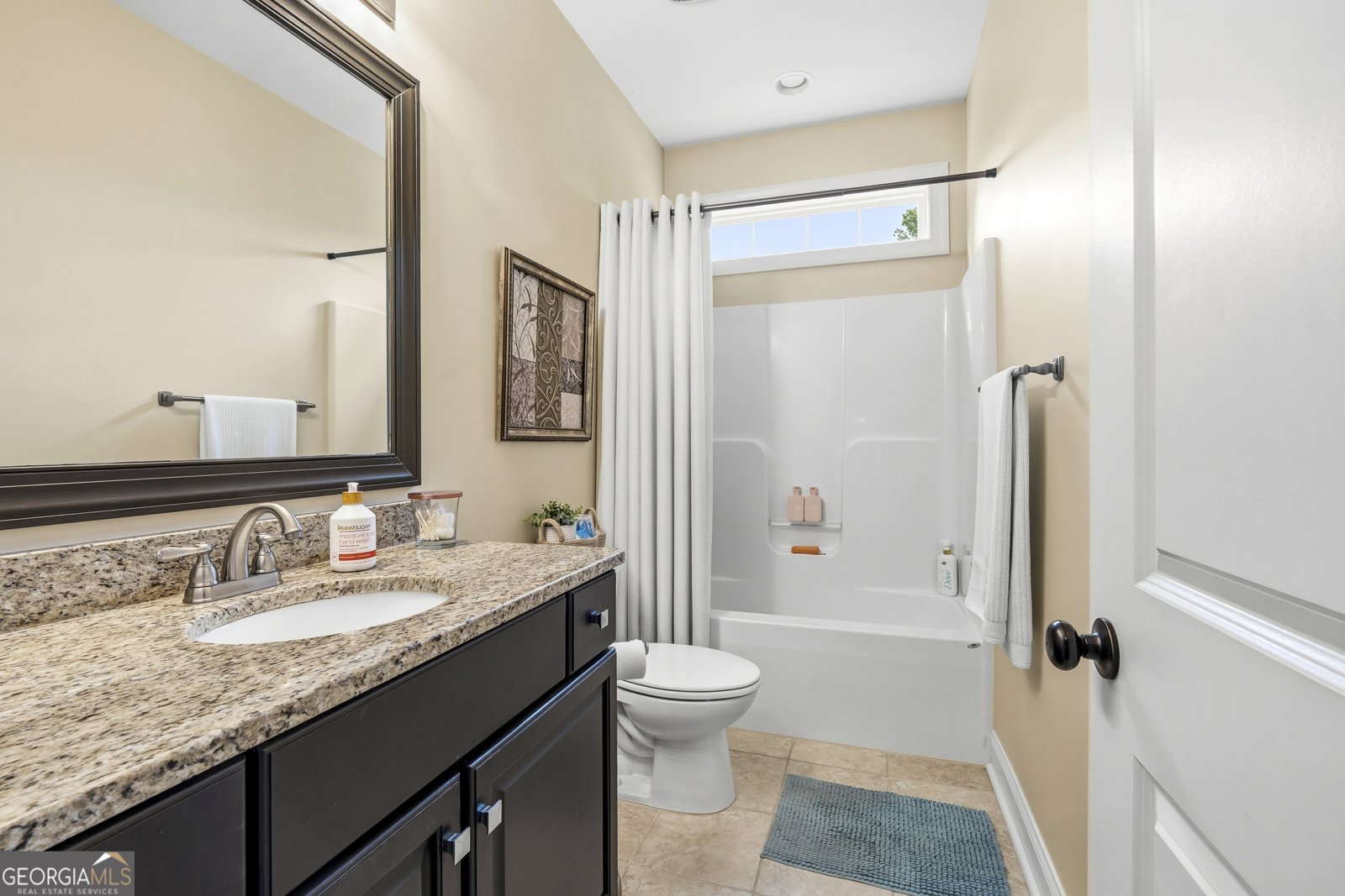 113 Oakwood Drive Forsyth - Photo 34