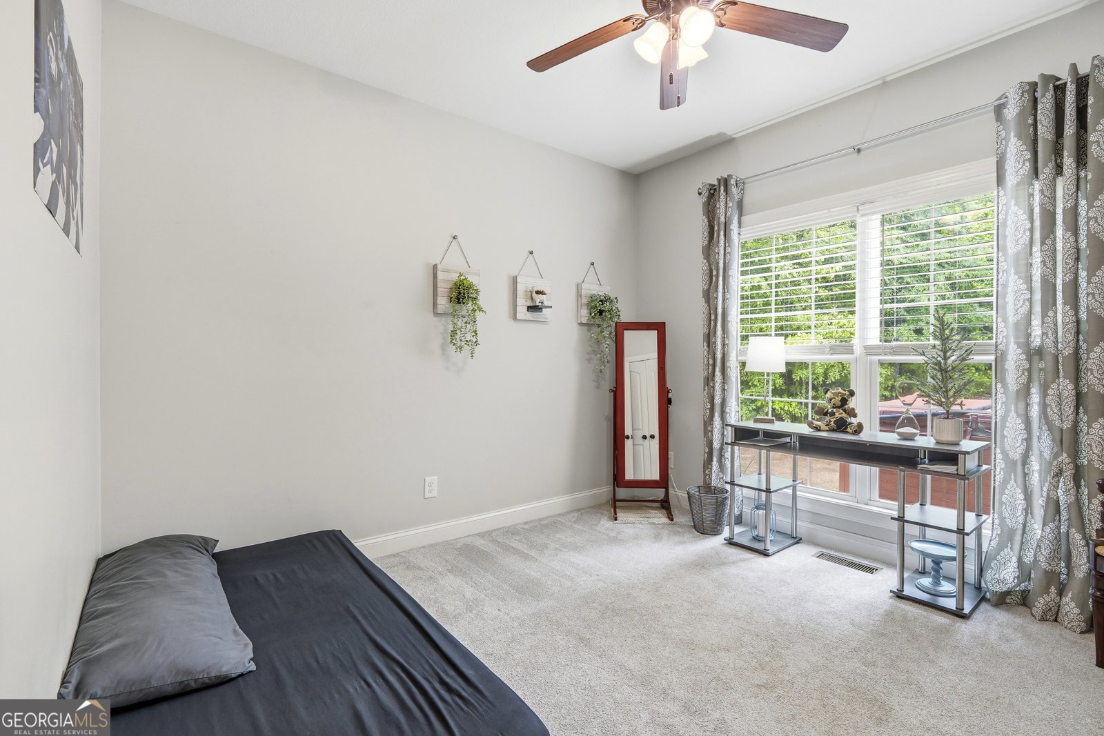 113 Oakwood Drive Forsyth - Photo 35