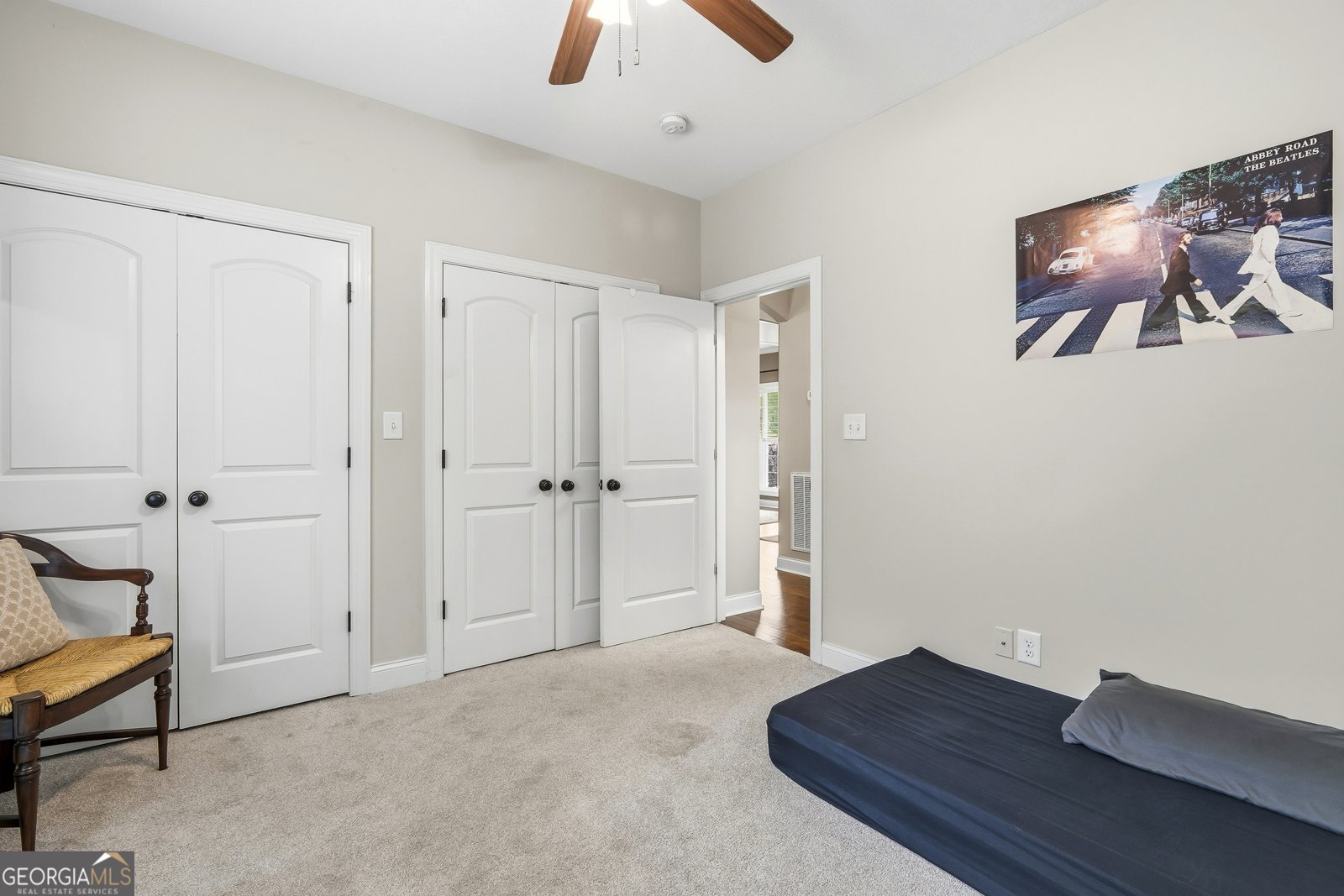 113 Oakwood Drive Forsyth - Photo 36