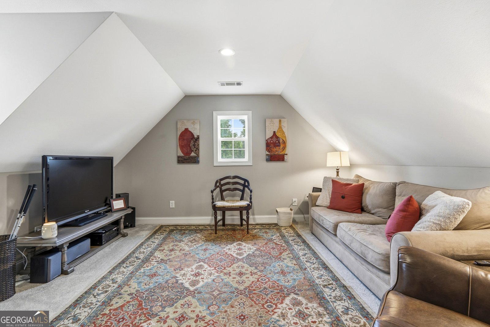 113 Oakwood Drive Forsyth - Photo 37