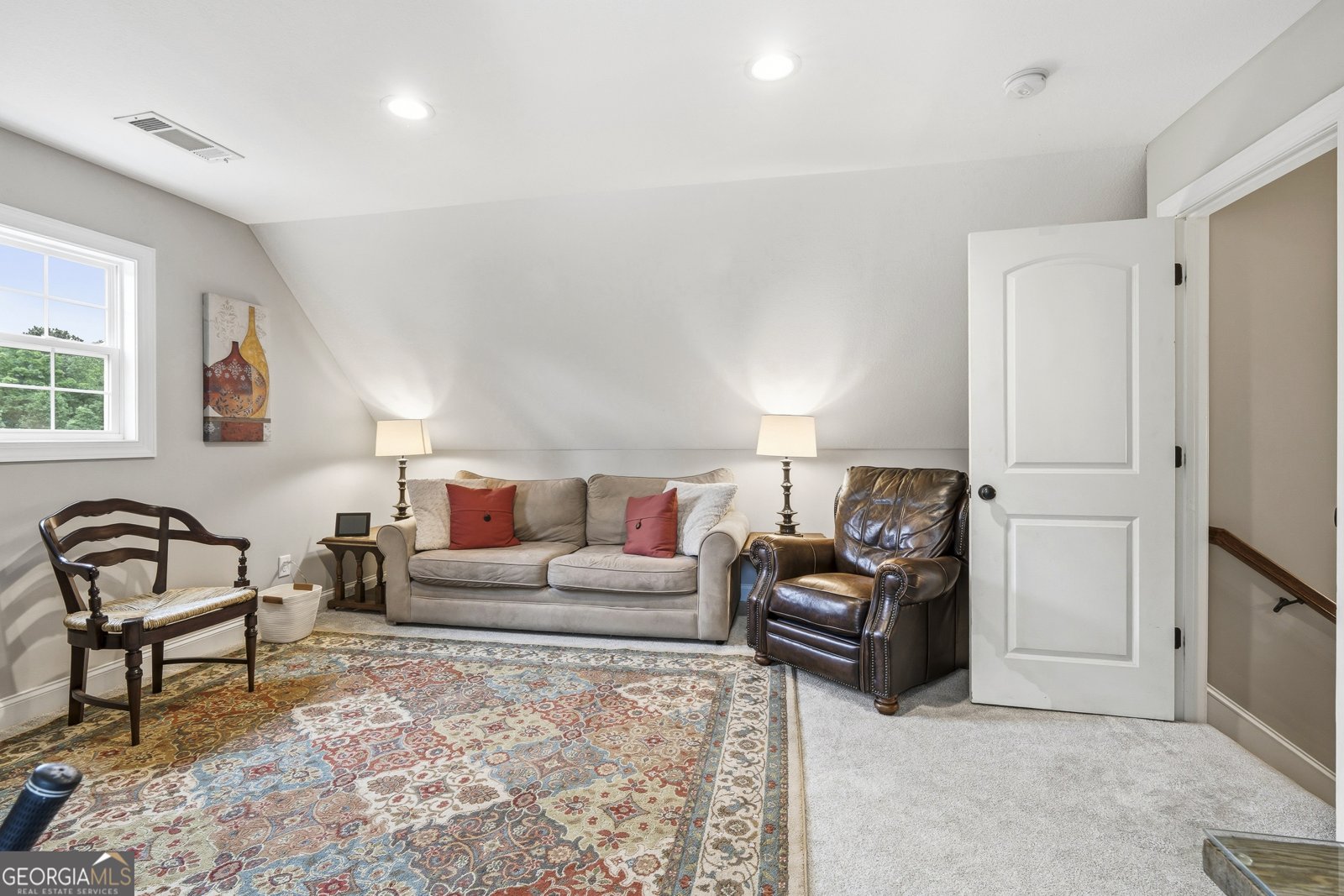 113 Oakwood Drive Forsyth - Photo 38