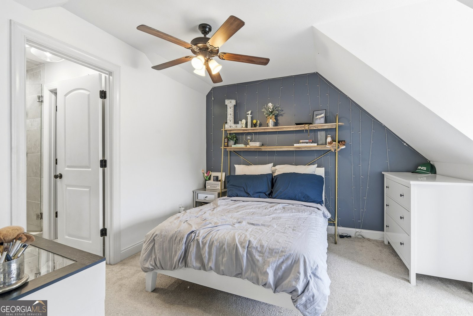 113 Oakwood Drive Forsyth - Photo 42