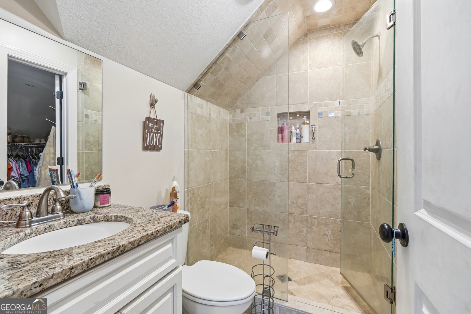 113 Oakwood Drive Forsyth - Photo 44