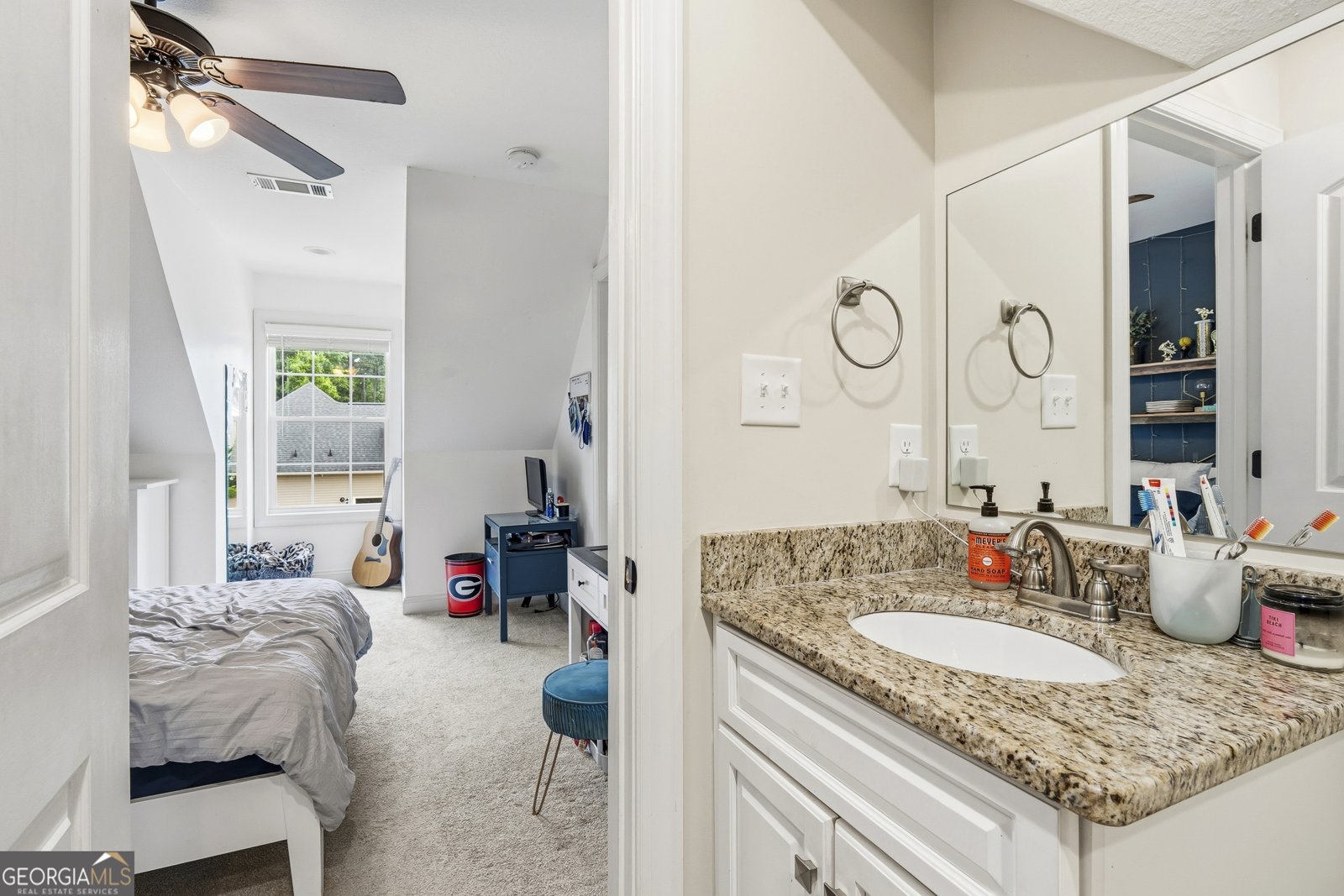 113 Oakwood Drive Forsyth - Photo 45