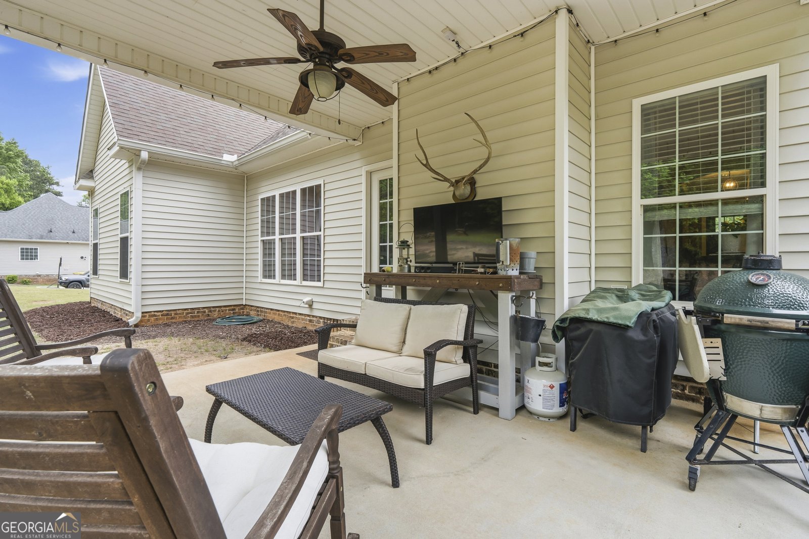 113 Oakwood Drive Forsyth - Photo 48
