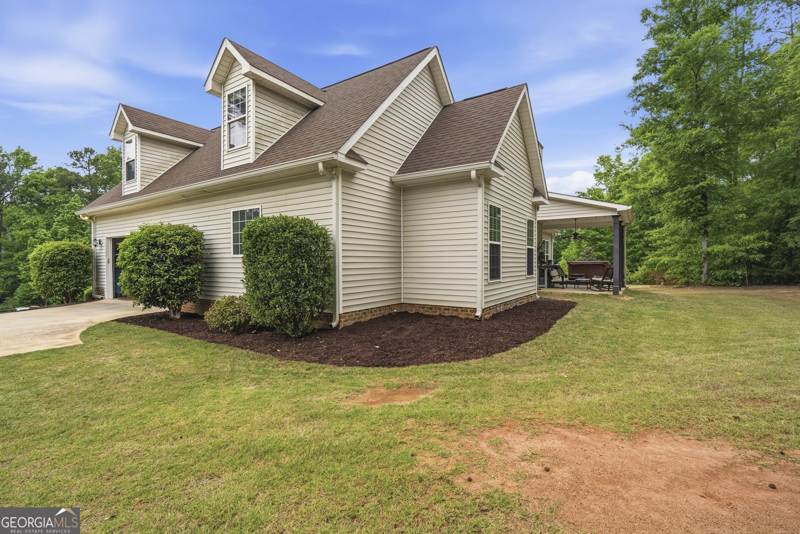 113 Oakwood Drive Forsyth - Photo 52