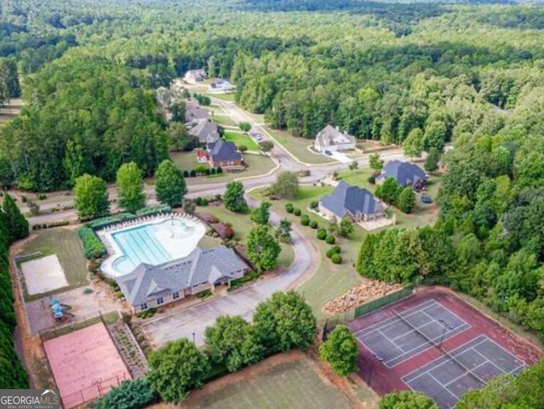 113 Oakwood Drive Forsyth - Photo 53