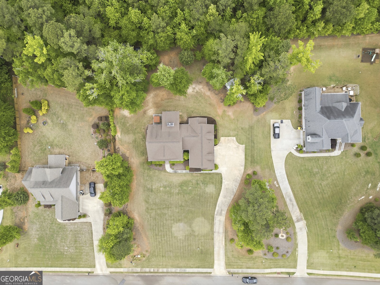 113 Oakwood Drive Forsyth - Photo 7