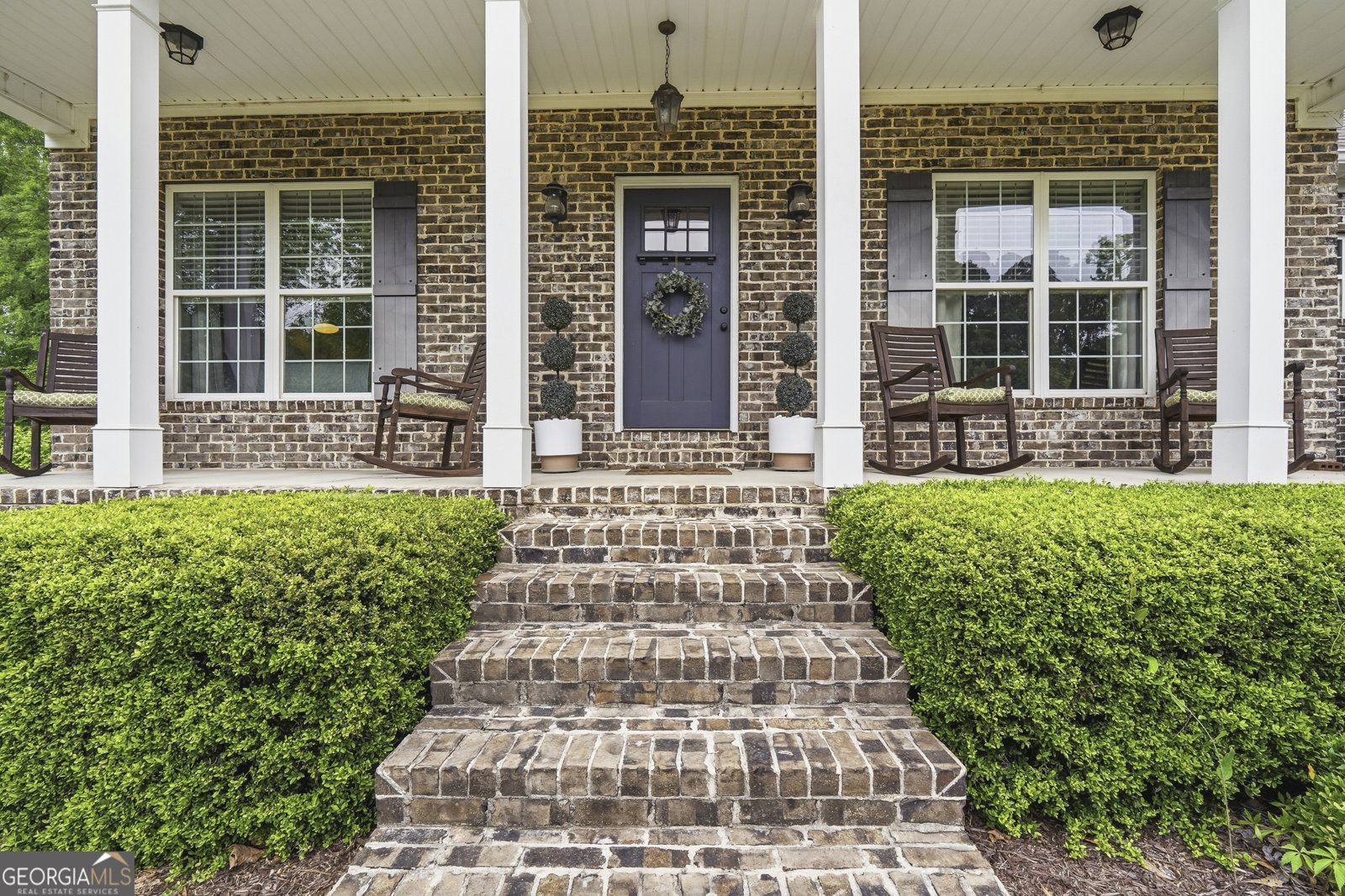 113 Oakwood Drive Forsyth - Photo 9