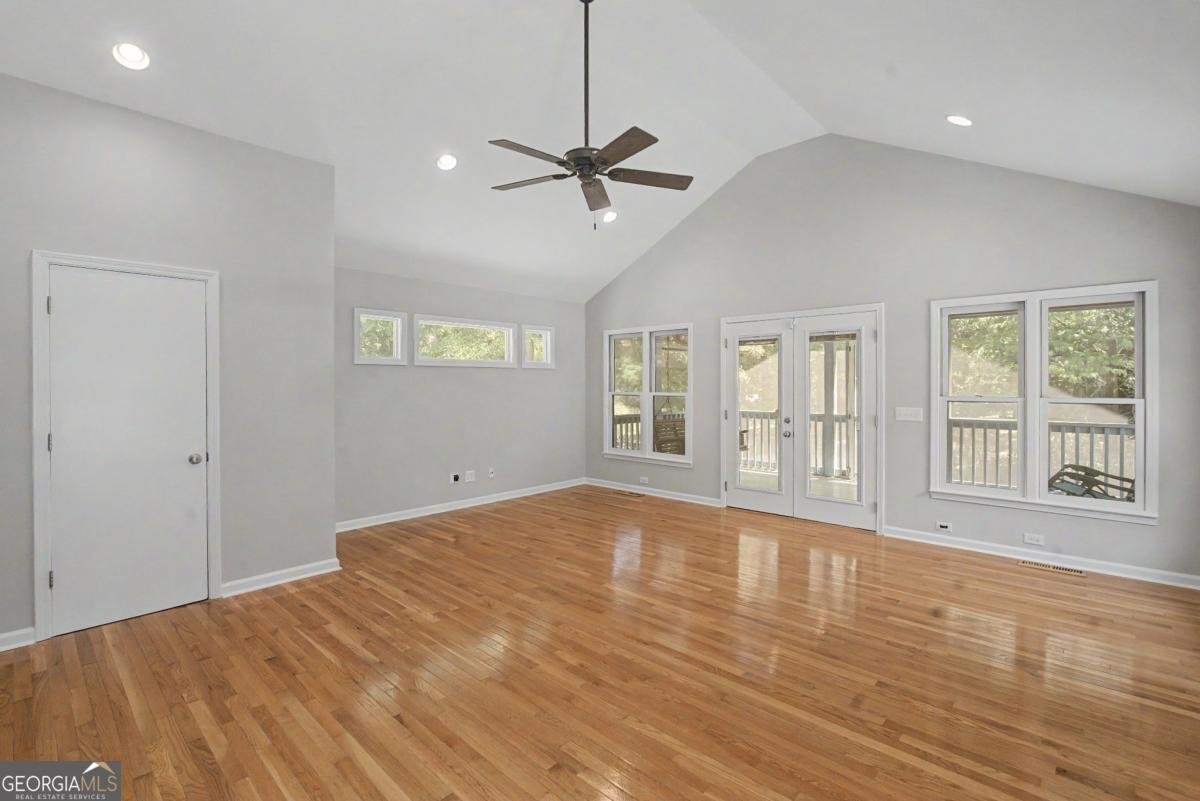 1530 Robinhood Road Watkinsville - Photo 10