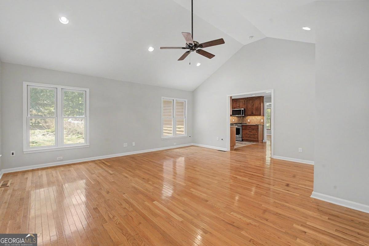 1530 Robinhood Road Watkinsville - Photo 11