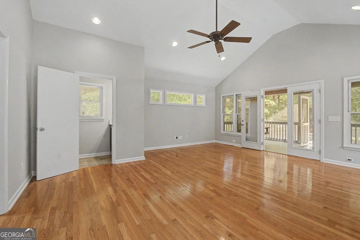 1530 Robinhood Road Watkinsville - Photo 12