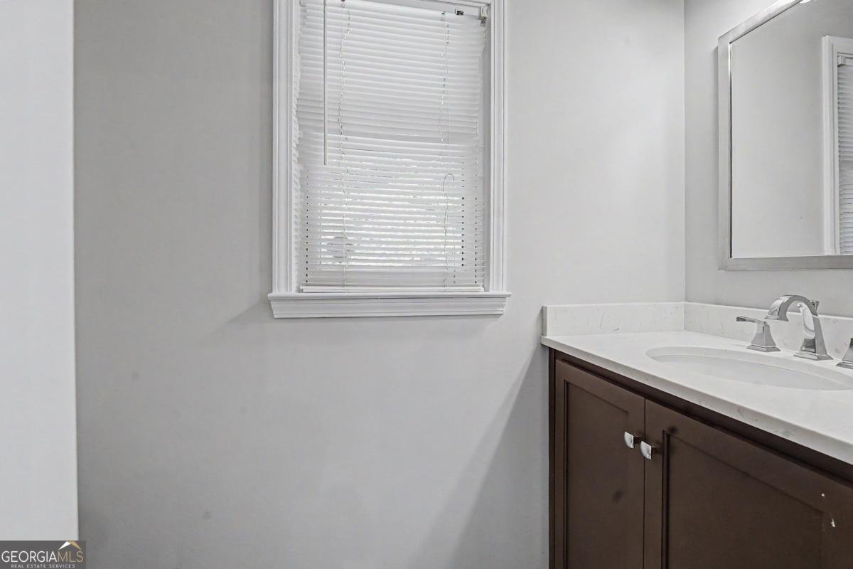 1530 Robinhood Road Watkinsville - Photo 13
