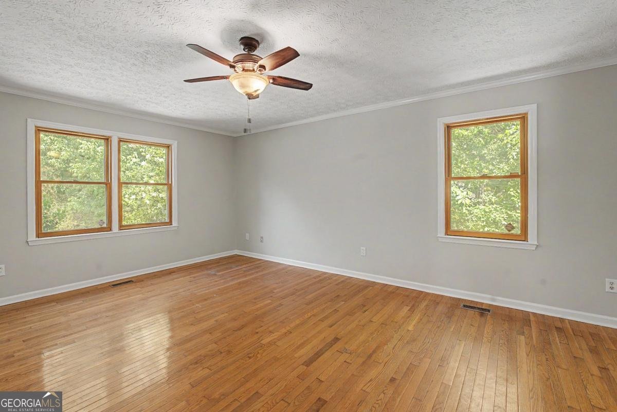 1530 Robinhood Road Watkinsville - Photo 14