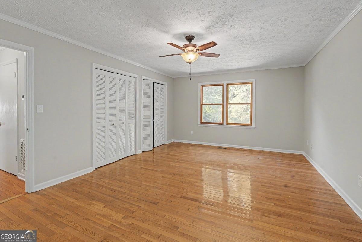 1530 Robinhood Road Watkinsville - Photo 15