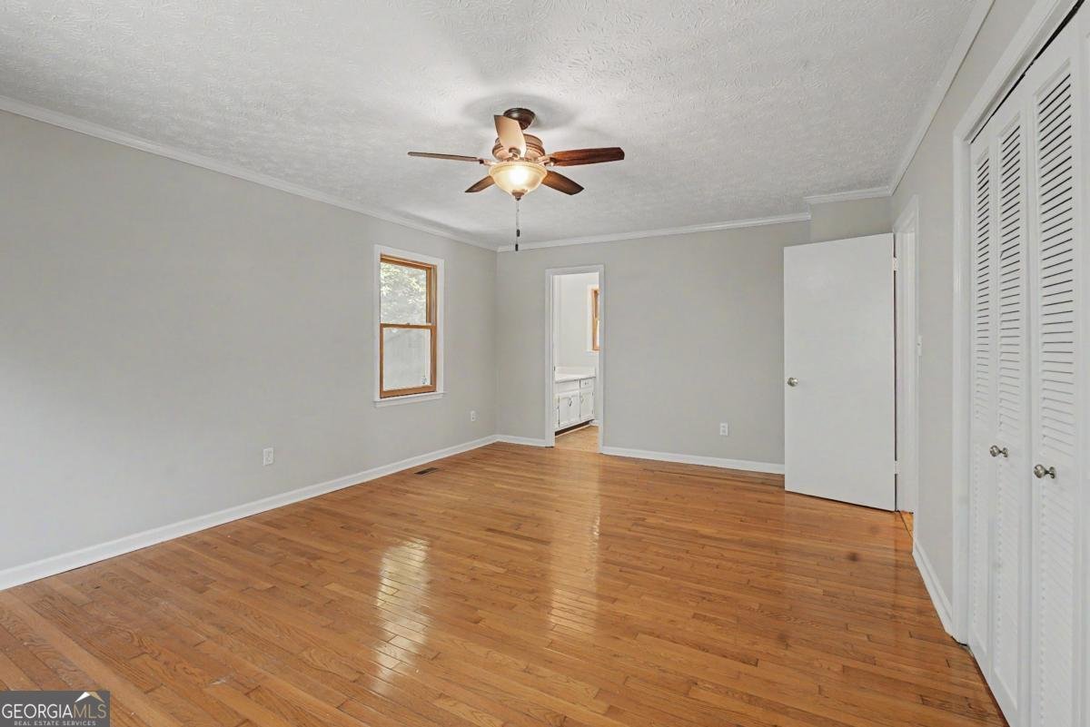 1530 Robinhood Road Watkinsville - Photo 16