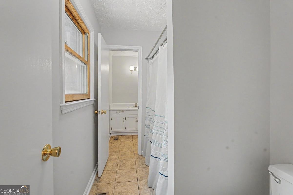 1530 Robinhood Road Watkinsville - Photo 18
