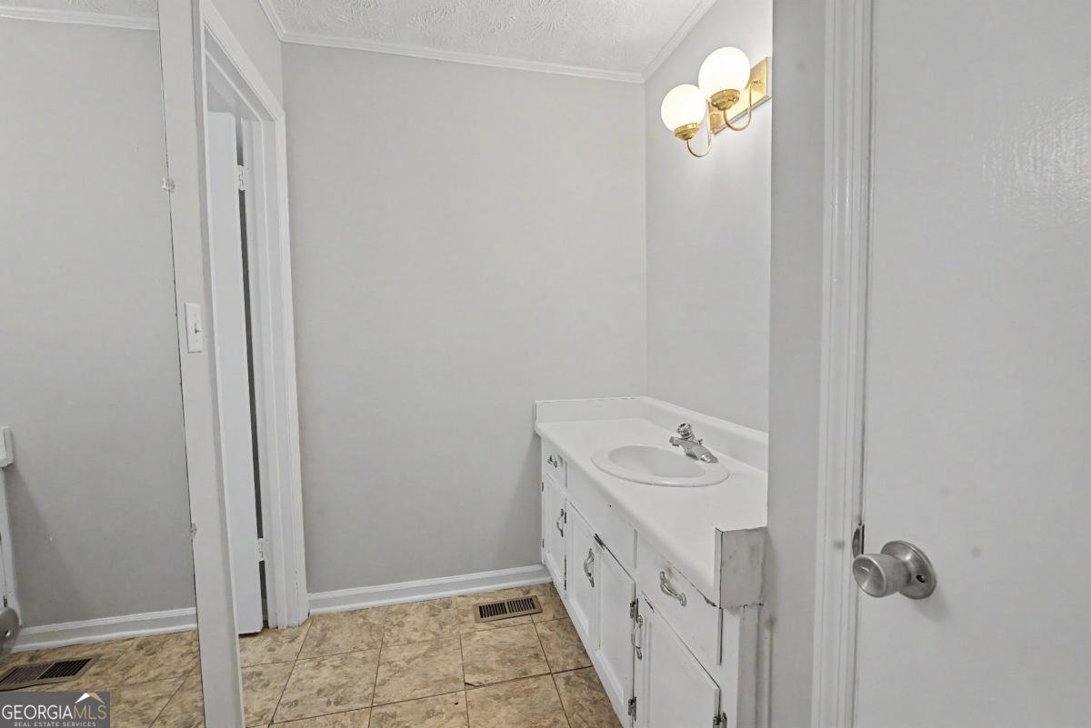 1530 Robinhood Road Watkinsville - Photo 19
