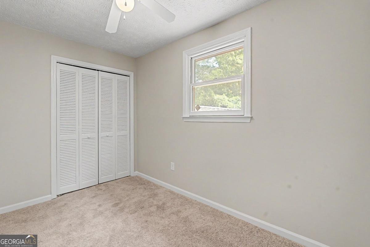 1530 Robinhood Road Watkinsville - Photo 20