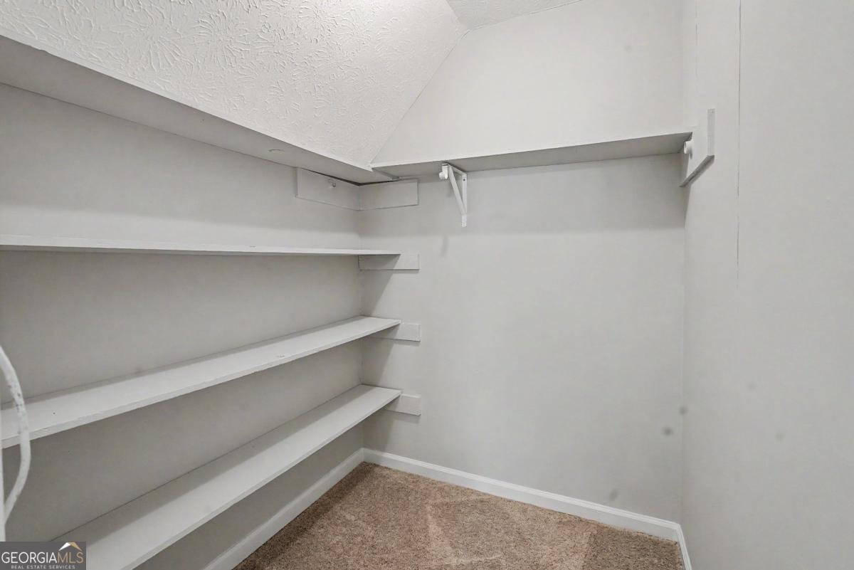 1530 Robinhood Road Watkinsville - Photo 21
