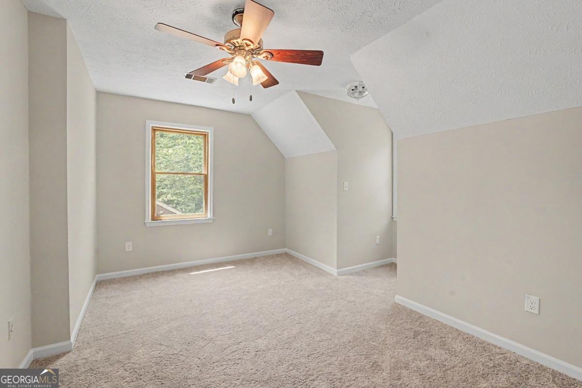 1530 Robinhood Road Watkinsville - Photo 22