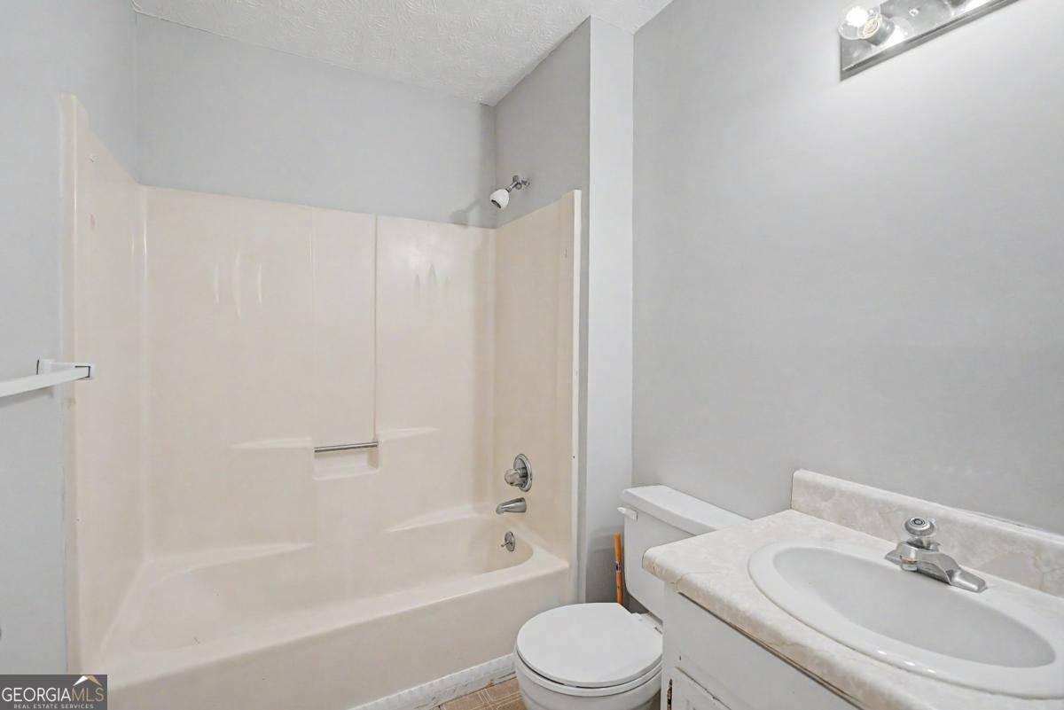 1530 Robinhood Road Watkinsville - Photo 23