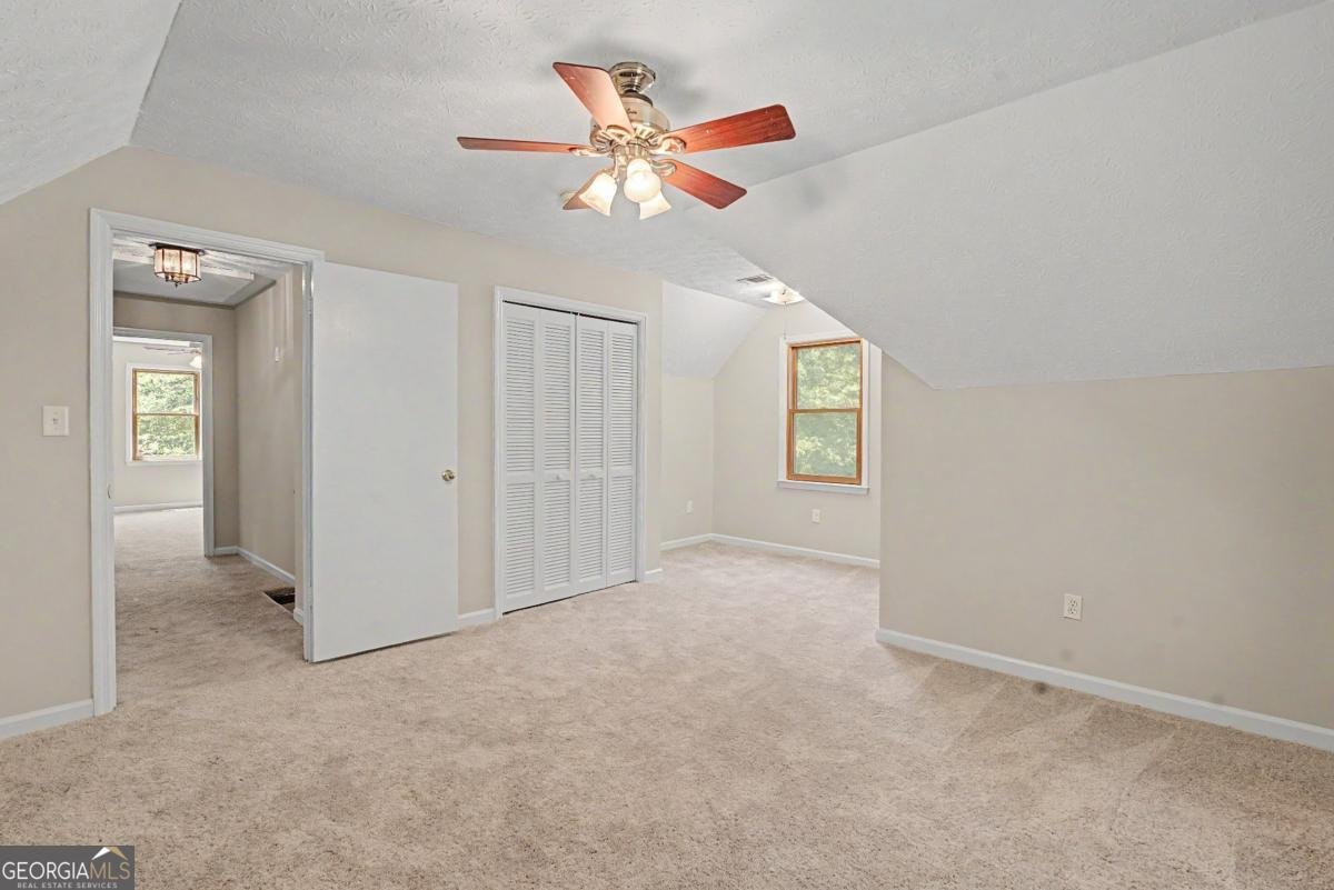 1530 Robinhood Road Watkinsville - Photo 24
