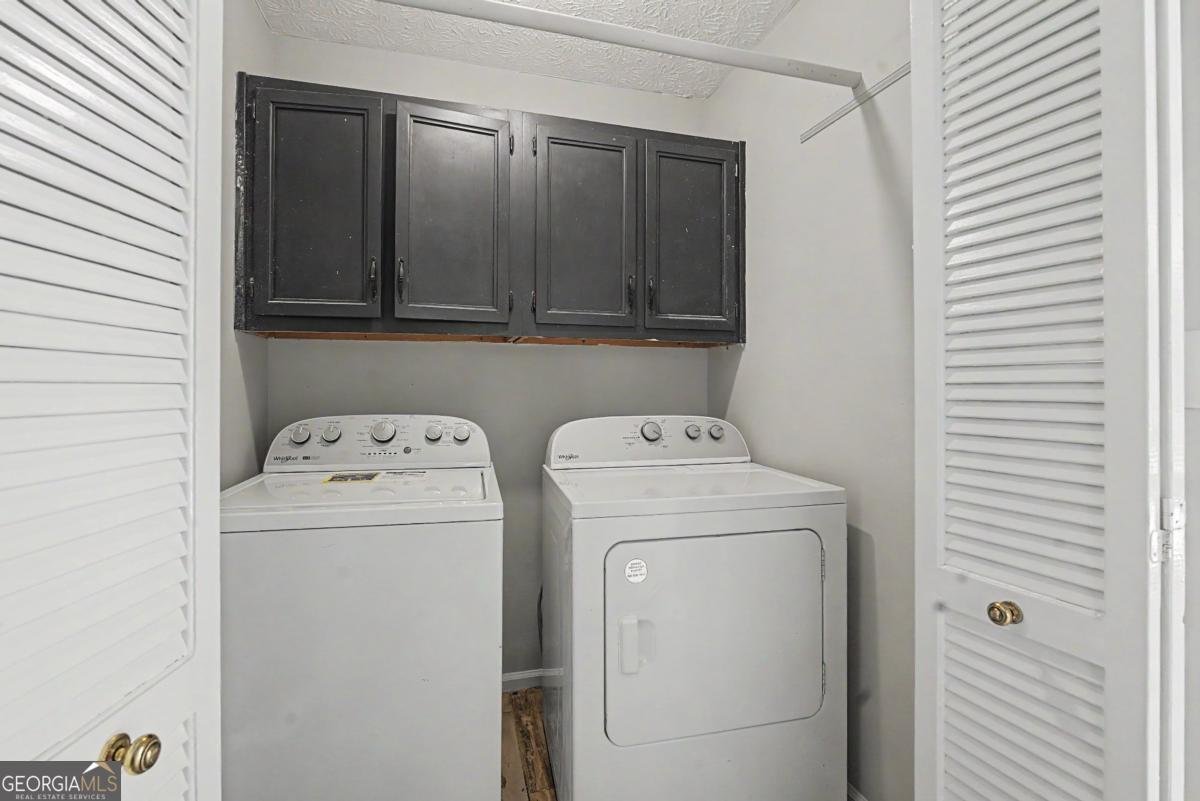 1530 Robinhood Road Watkinsville - Photo 25