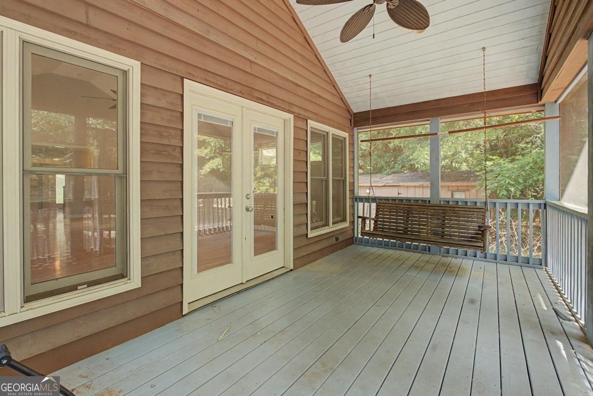 1530 Robinhood Road Watkinsville - Photo 26