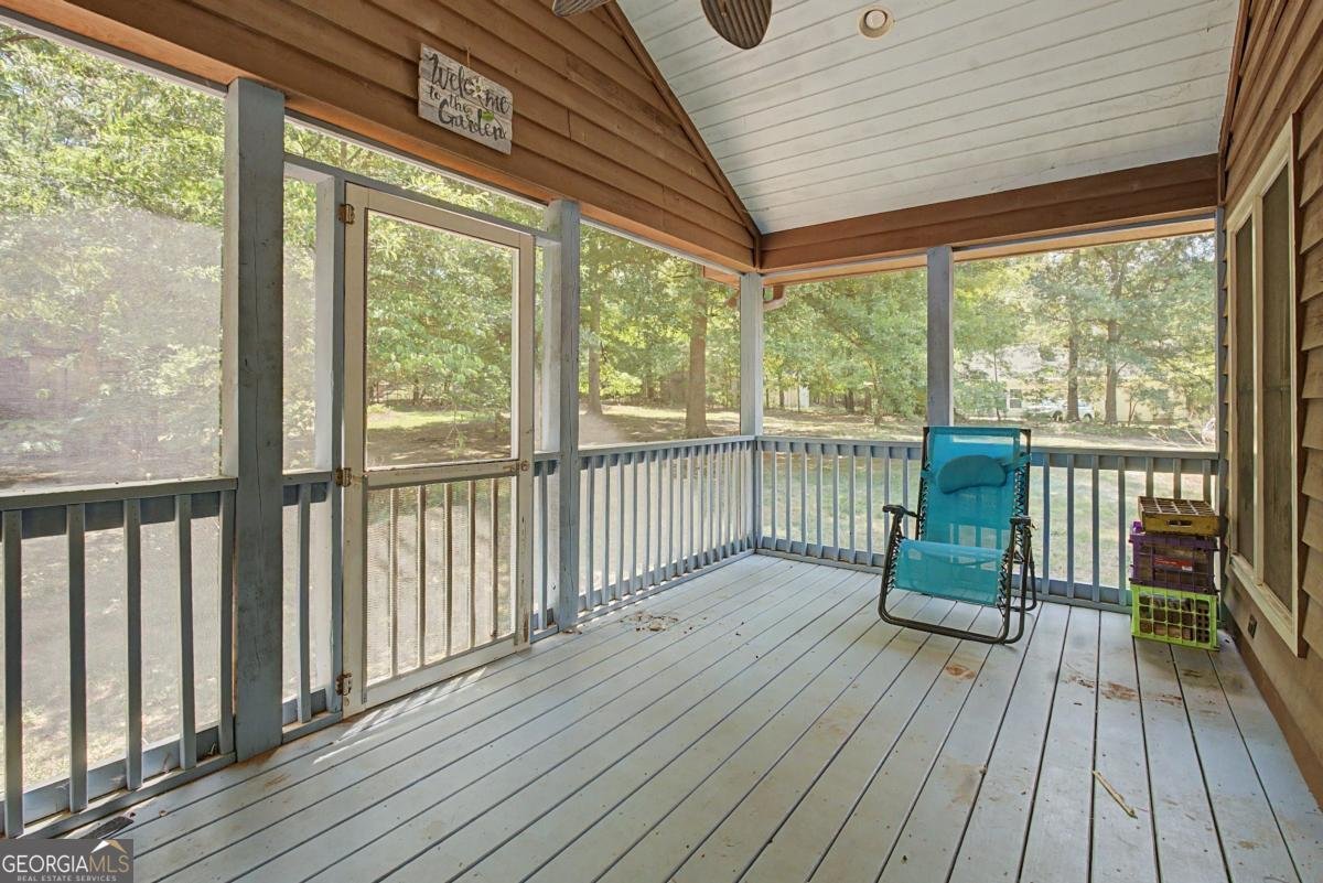 1530 Robinhood Road Watkinsville - Photo 27
