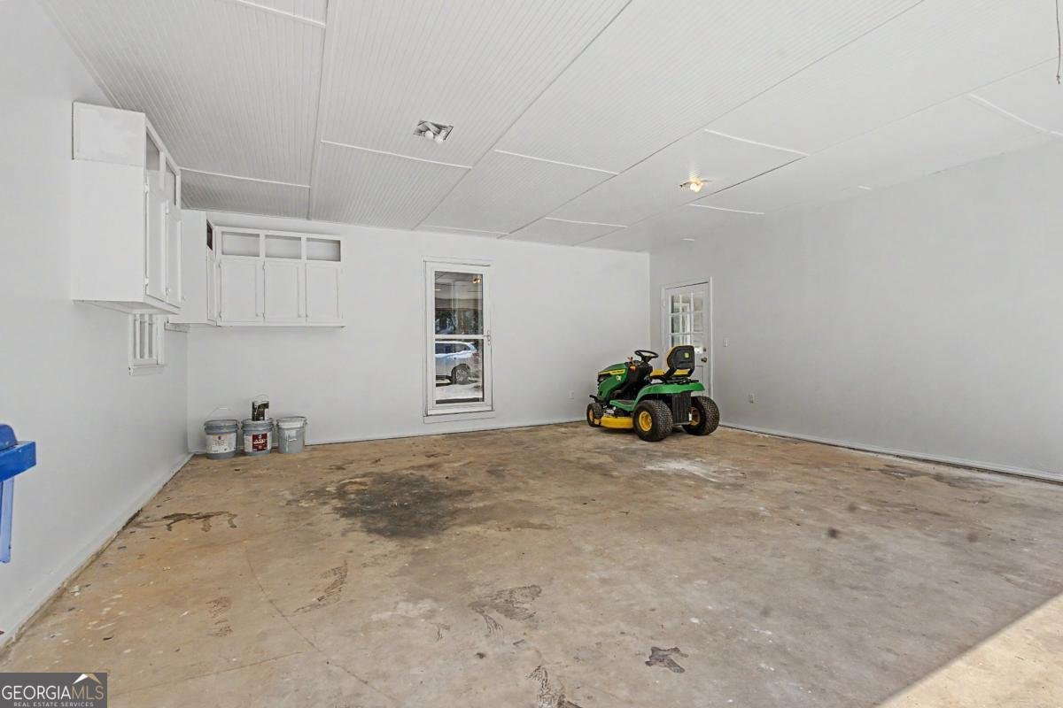 1530 Robinhood Road Watkinsville - Photo 28